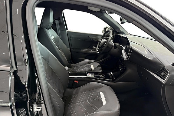 Opel Mokka 22 of 23