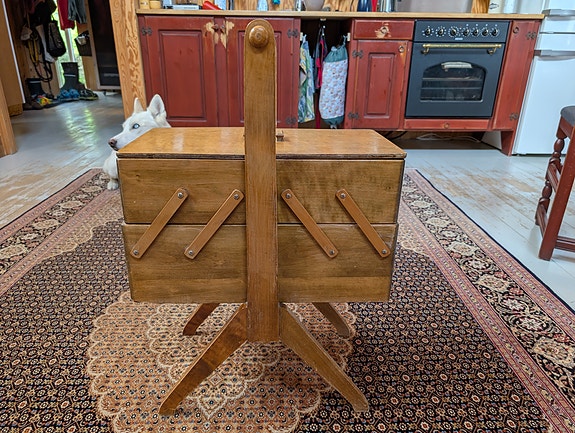 Product image 2 of 8