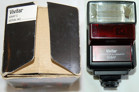 Product image 3 of 10