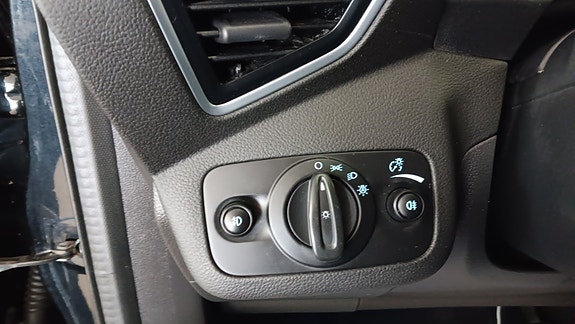 Ford Kuga 28 of 30