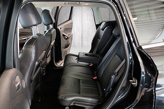 Ford Kuga 26 of 30