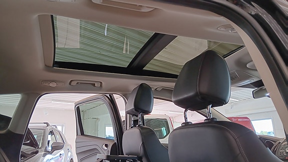 Ford Kuga 9 of 30