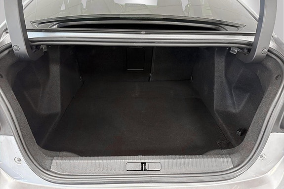 Citroen E-C4 X 5 of 30