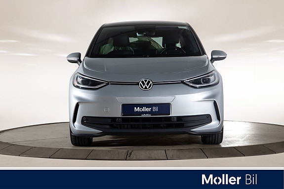 Volkswagen ID.3 3 of 26