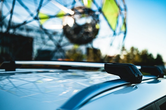 Kia e-Soul 4 of 15