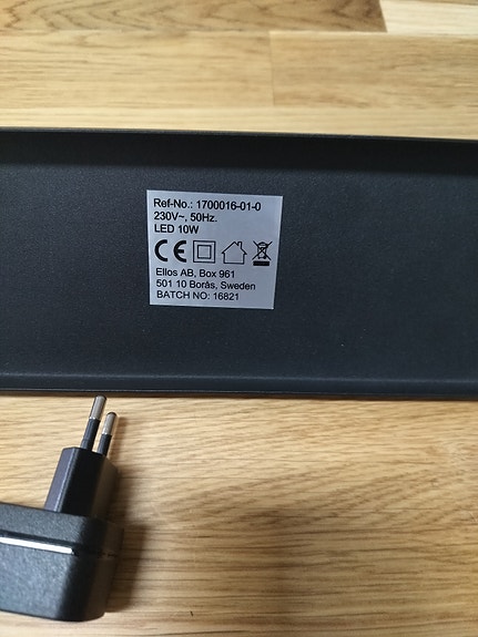 Product image 6 of 9