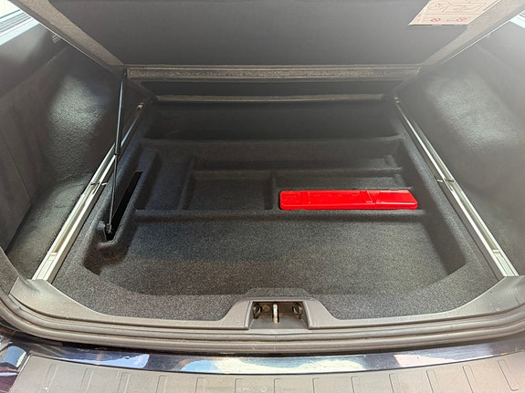 Volvo V70 25 of 29