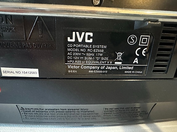 Product image 4 of 4