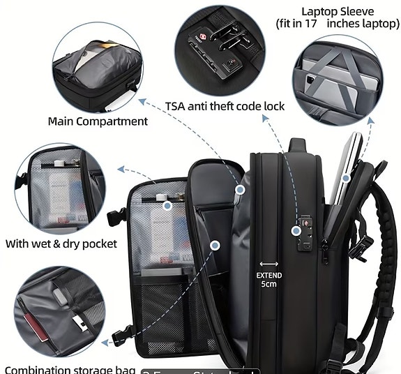 Product image 6 of 10