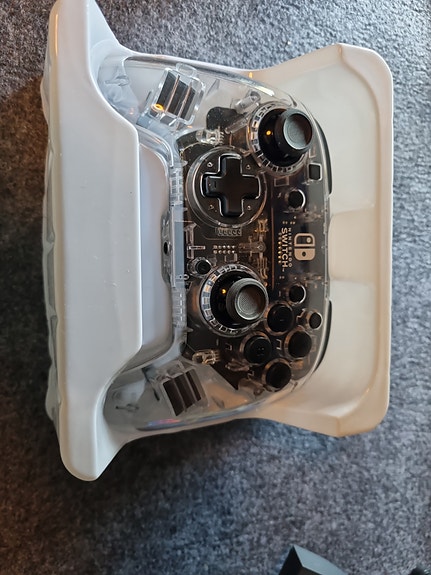 Product image 4 of 6