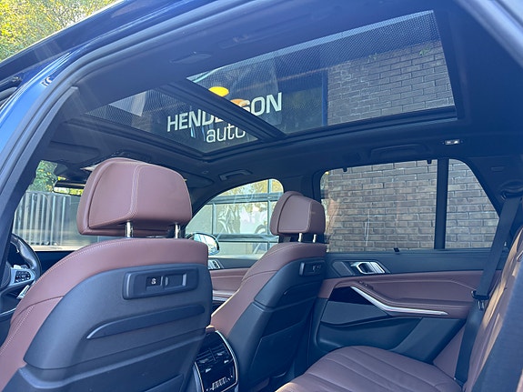 BMW X5 23 of 26