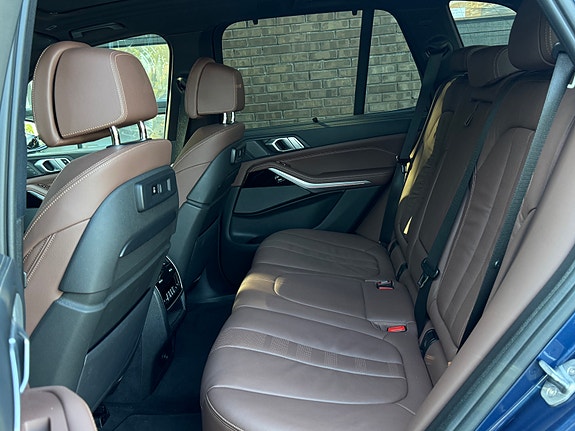 BMW X5 20 of 26