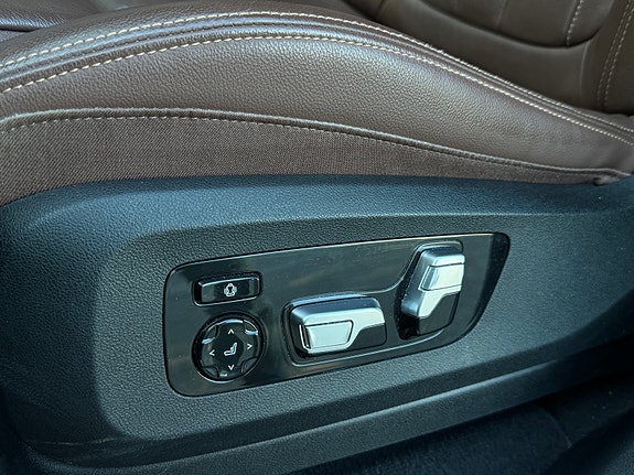 BMW X5 12 of 26