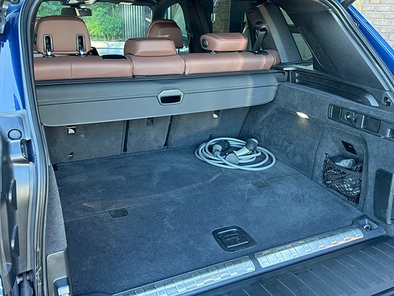 BMW X5 25 of 26