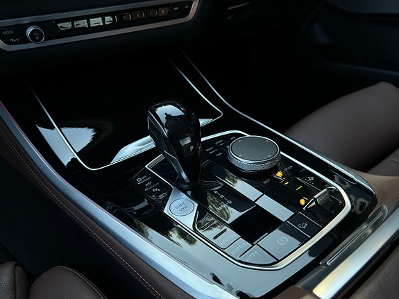 BMW X5 17 of 26