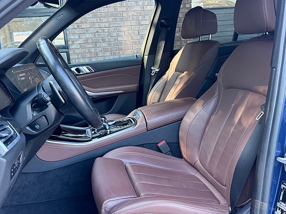 BMW X5 13 of 26