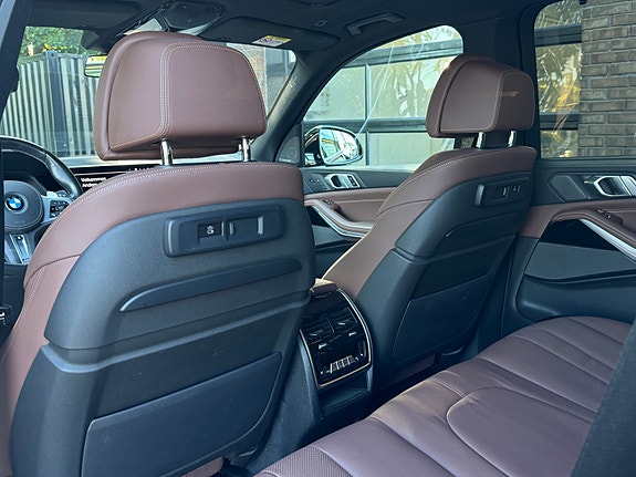 BMW X5 22 of 26