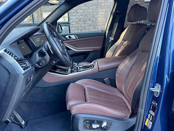 BMW X5 11 of 26