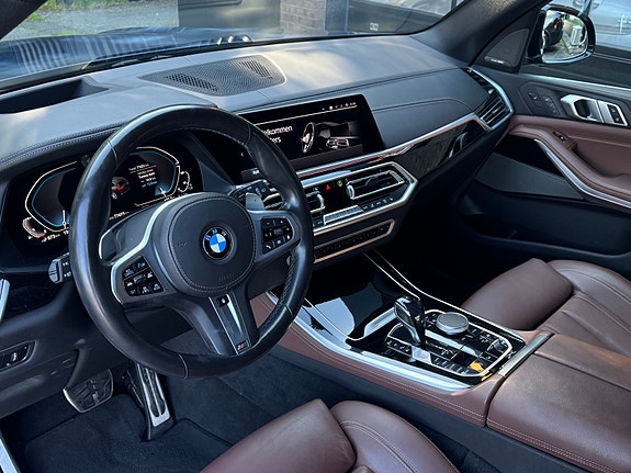 BMW X5 14 of 26