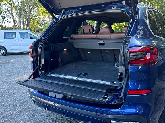 BMW X5 26 of 26