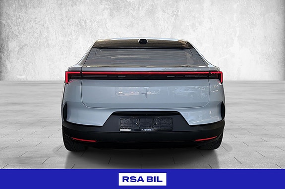 Polestar 4 6 of 20