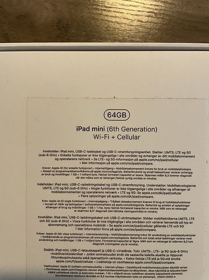 Product image 5 of 6