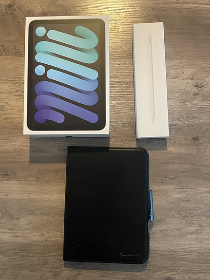 Product image 4 of 6