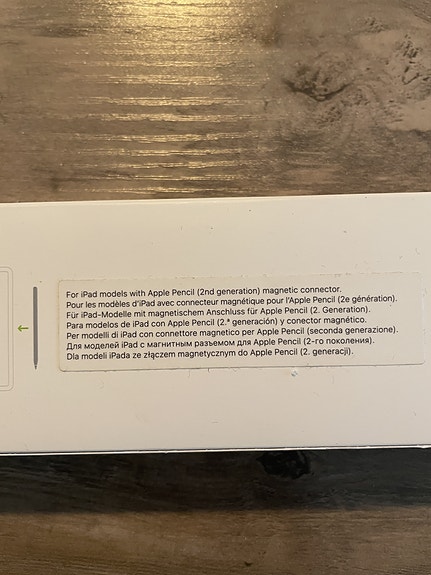 Product image 6 of 6