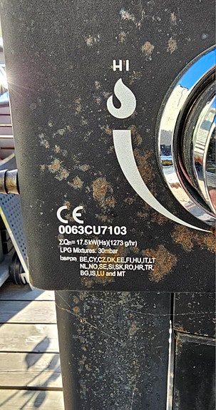 Product image 7 of 8