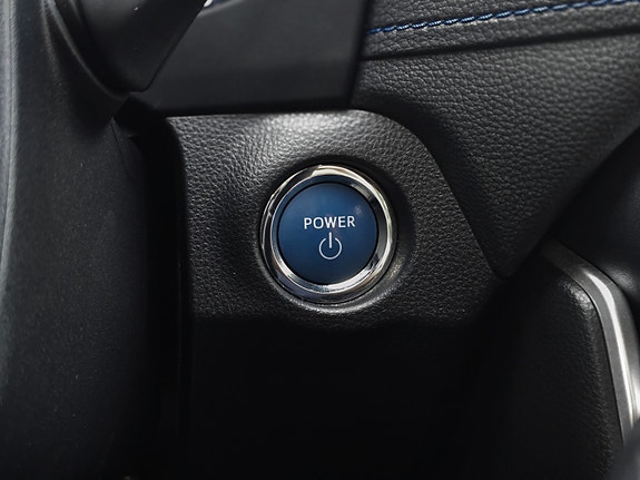 Toyota RAV4 21 of 30
