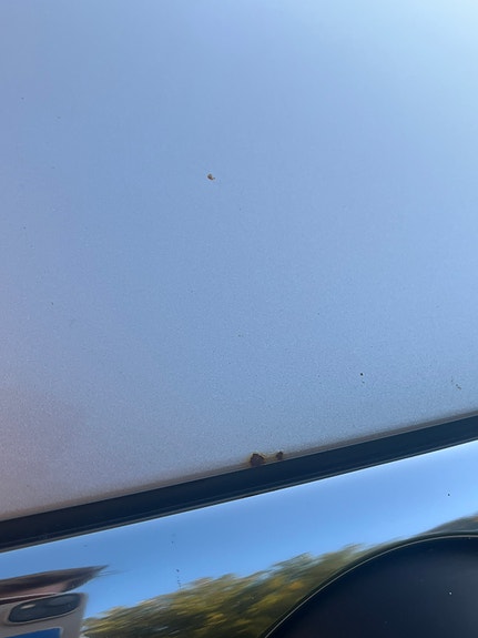 Volkswagen Passat 9 of 30