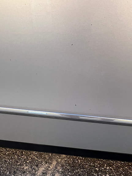 Volkswagen Passat 11 of 30