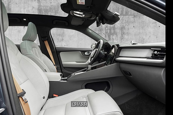 Polestar 2 7 of 20
