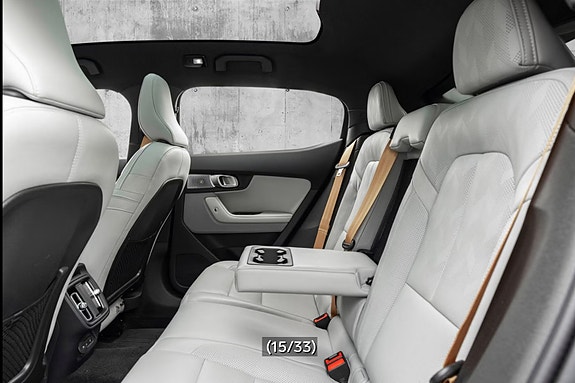Polestar 2 5 of 20