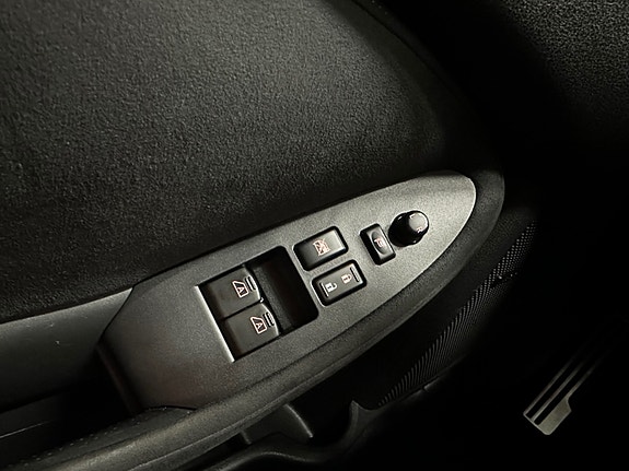 Nissan 370 Z 26 of 30