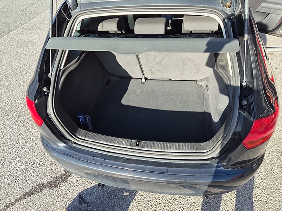 Audi A3 11 of 11