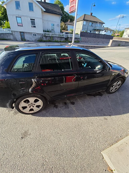 Audi A3 6 of 11