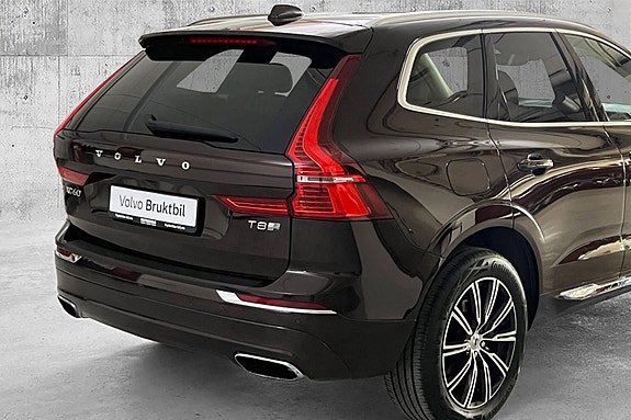 Volvo XC60 6 of 30