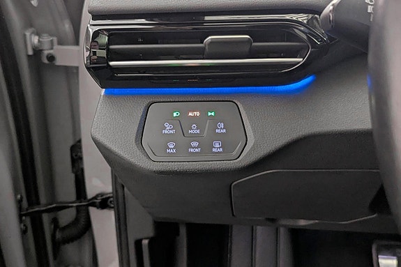 Volkswagen ID.5 GTX 16 of 30