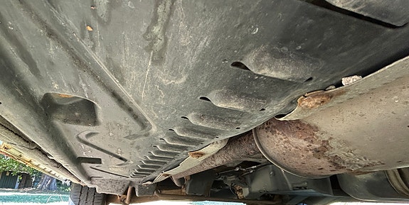 Volkswagen Transporter 12 of 17