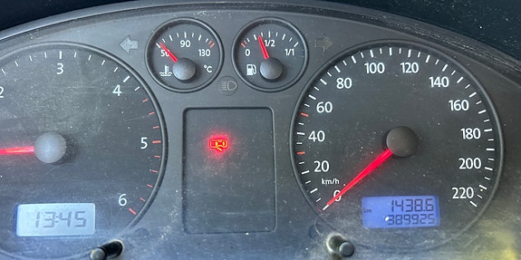 Volkswagen Transporter 14 of 17