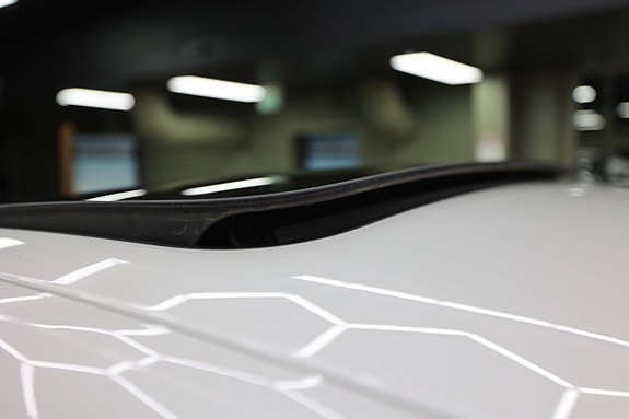 BMW X6 23 of 30