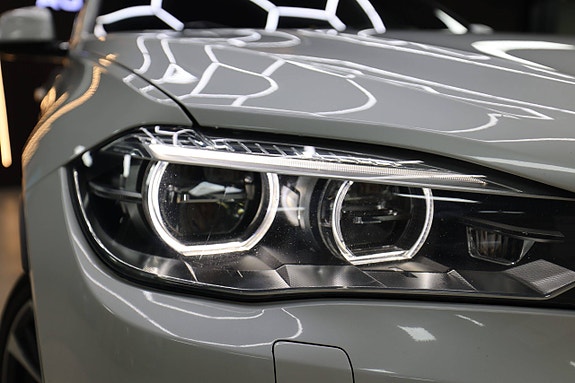 BMW X6 19 of 30