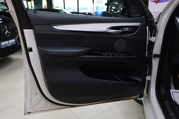 BMW X6 25 of 30