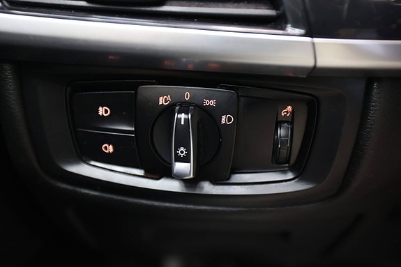 BMW X6 30 of 30