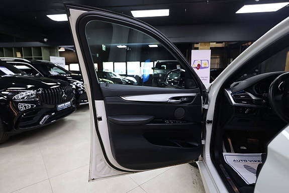 BMW X6 24 of 30