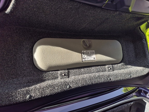 BMW 328i 29 of 30