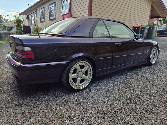 BMW 328i 5 of 30