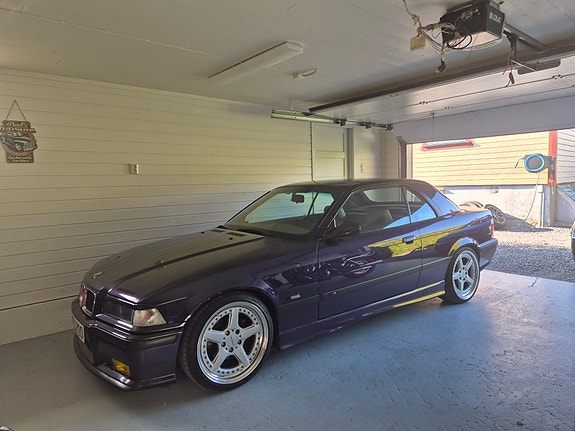 BMW 328i 2 of 30