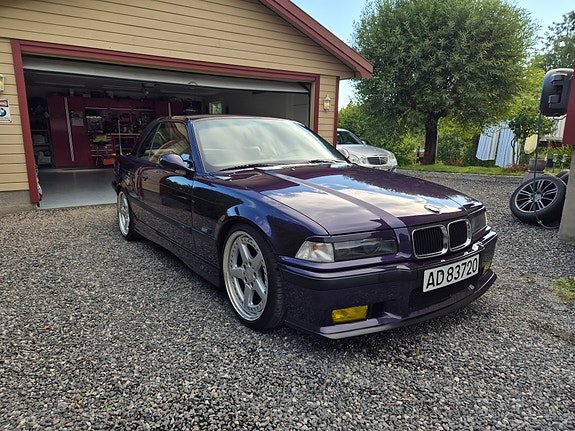 BMW 328i 4 of 30